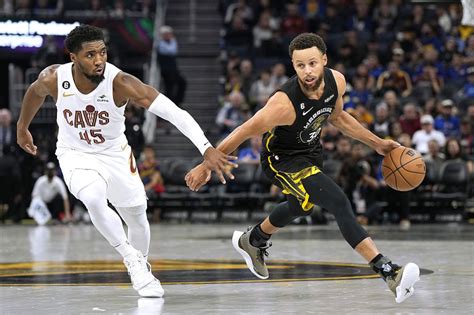 warriors vs cavaliers predictions